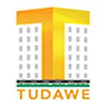 Tudawe Brothers